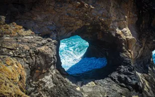 هذه أسرار أسطورة "عقر الخادم" في مصر