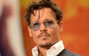 بعد تهديد أريانا جراندي.. المعجبون يتسببون في رعب مشاهير هوليوود