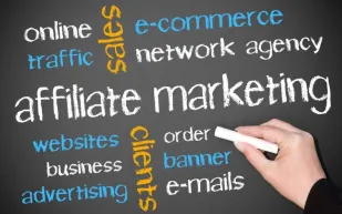 كيف يمكن للتقدم التكنولوجي أن يغير مستقبل التسويق بالعمولة؟