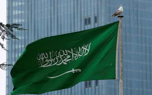 إنجازات سعودية عالمية سجلها التاريخ في اليوم الوطني 91