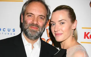 أشهر قصص الحب التي بدأت في مواقع تصوير أفلام عالمية.. وكيف انتهت؟