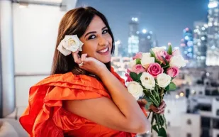  آخر تطورات الحالة الصحية لياسمين عبد العزيز ( فيديو )