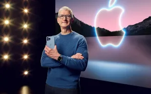 كل ما تريد معرفته عن هاتف "أيفون 13" الجديد