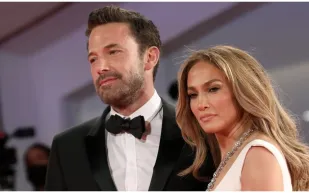 رغم أنهما الأشهر عالميًا.. لماذا لا يتابع بن أفليك خطيبته جينيفر لوبيز على انستجرام؟