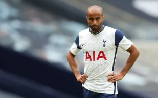 متاعب توتنهام تتفاقم قبل لقاء تشيلسي