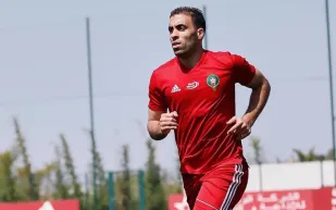 صفقة القرن.. هل يضم الهلال عبدالرزاق حمد الله في صيف 2022؟