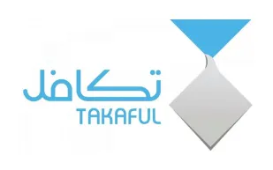 مؤسسة «تكافل» توزع 33 ألف حقيبة مدرسية على طلاب الرياض 