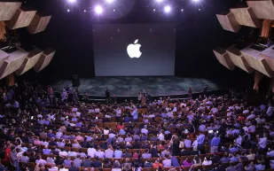 كيف يمكن مشاهدة مؤتمر آيفون 13 في السعودية؟ وأهم ما يعرض فيه