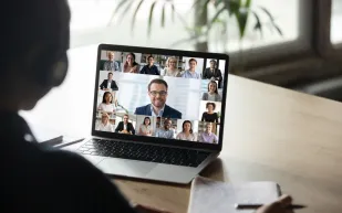 6 خطوات تساعدك على تقديم التدريب عن بعد بطريقة مثالية