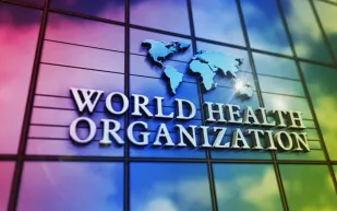 كل ما تحتاج إلى معرفته عن منظمة الصحة العالمية