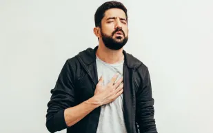 علاج ضيق التنفس: الأعراض والأسباب ونصائح للتخلص منه