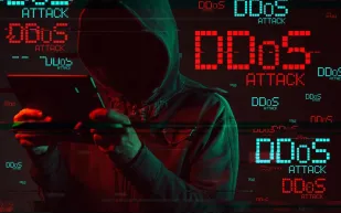 تخشى الاختراق الأمني وسرقة بياناتك؟ هكذا تحمي شركتك إلكترونيا