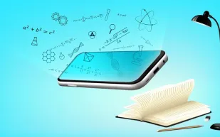 الجامعة السعودية الإلكترونية: خطوات التسجيل وشروط الإعفاء من رسوم الدراسة