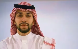 لاعب برازيلي يطلق على نفسه اسم «محمد» تيمنًا بولي العهد (فيديو)