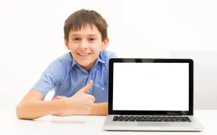 كيفية الدخول إلى نظام نور برقم الهوية أو دون كلمة سر؟