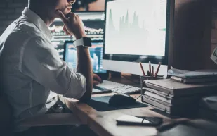 اختبار العمر العقلي وطرق تحسين الذكاء