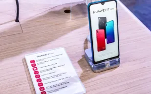 كيف أفرمت جوال هواوي بخطوات بسيطة