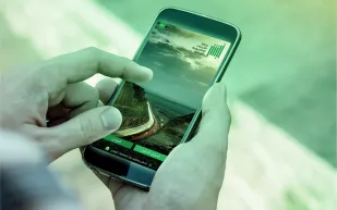 أبشر استعلام عن المخالفات المرورية برقم الهوية وخطوات تجديد رخصة القيادة 