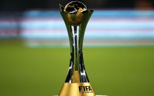 الفيفا يعلن إقامة كأس العالم للأندية في الإمارات 