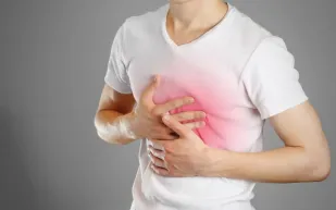 علاج الحموضة عند الرجال في متناول اليد