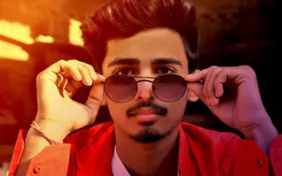 أفضل ماركات النظارات الشمسية للرجال لطلة ذات أناقة ساحرة 