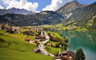 أفضل 10 دول في توفير إنترنت مجاني بالأماكن العامة