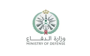 وزارة الدفاع تعلن عن تخصصات مطلوبة للعمل بالقوات المسلحة 