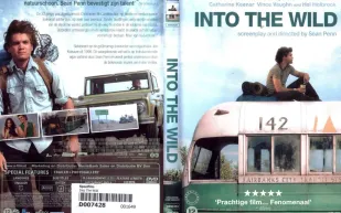 على طريقة فيلم Into the Wild.. العثور على رفات خطيب نجمة انستجرام غابي بيتيتو