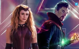 أفضل 6 أفلام خيال علمي في 2022