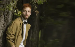 أبرز اتجاهات موضة الخريف والشتاء 2021- 2022