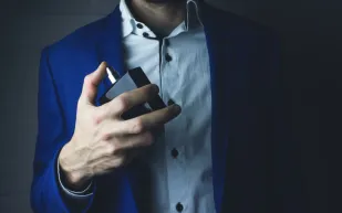 عطور فرنسية قديمة ما زالت تفيض جمالاً