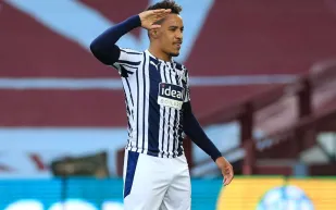 حقيقة طلب بيريرا فسخ عقده مع الهلال