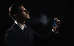 5 عطور مميزة لتعزيز ثقتك بنفسك