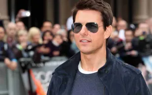 أفضل أفلام توم كروز .. لن تمل من مشاهدتها