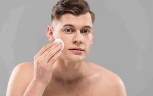 ماسكات للوجه طبيعية لإعادة الحيوية لبشرتك