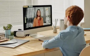 نتائج الطلاب نظام نور برقم الهوية 1443 