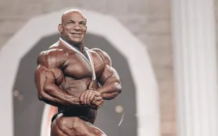 «بيج رامي» يكسر الصمت ويعلق على جدل زيجته الثانية (فيديو)