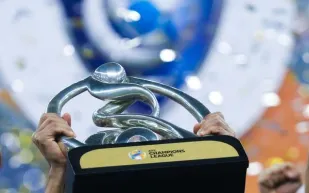 تفاصيل حفل الهلال في موسم الرياض 2021.. و«آل الشيخ» يكشف كواليس الحفل