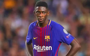 بديل محمد صلاح في ليفربول هذا اللاعب