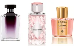 أجمل عطور درعه للرجال 2022