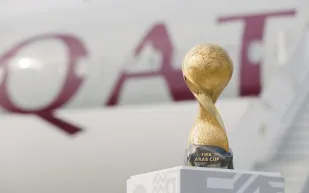 أغلى 10 لاعبين مشاركين في كأس العرب 2021