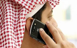 عروض باقات سوا STC المكالمات والإنترنت اليومية والشهرية 2023