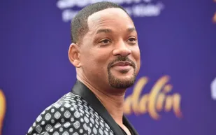 ويل سميث يعترف: حاولت الانتحار (فيديو)