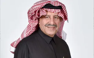 الخمسة المؤثرون في شركات الدواجن في السعودية