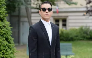 نظارات ديور 2022.. أبرز الإصدارات فخامة ودقة في التفاصيل 