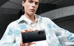 هاتف HUAWEI nova 9 الجديد.. تصميم جذاب وكاميرا مذهلة