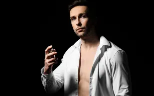 أفضل سبراي للجسم للرجال: 10 أنواع ستحب تجربتها أفضل سبراي للجسم للرجال: 10 أنواع ستحب تجربتها