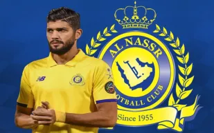 هل يكون فرجاني ساسي بديل باولينيو في الأهلي أم كريم الأحمدي بالاتحاد؟