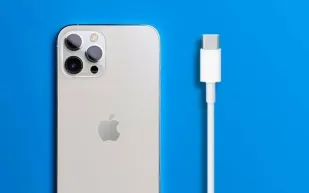 تسريب سعر ومميزات هاتف «آيفون 14» المنتظر