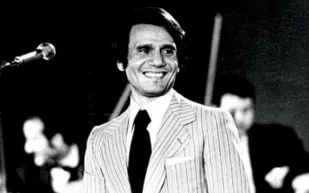 مقتنيات عبد الحليم حافظ النادرة في البوليفارد بموسم الرياض (فيديو)